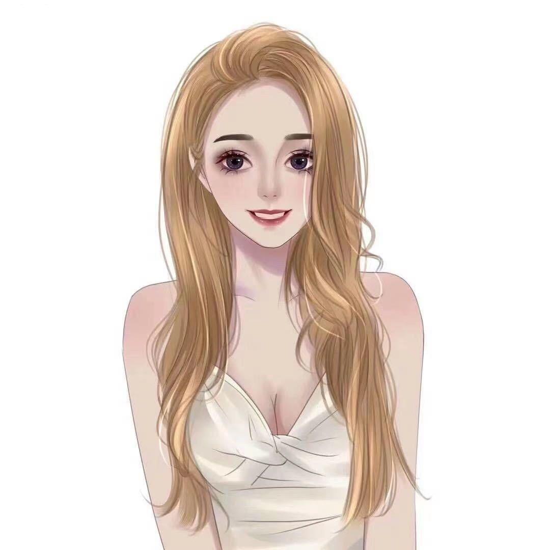 邵善良