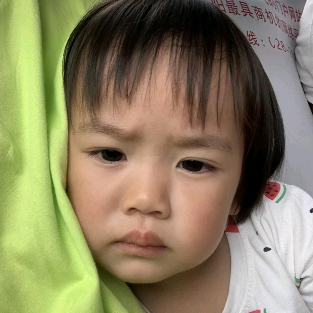 小彤