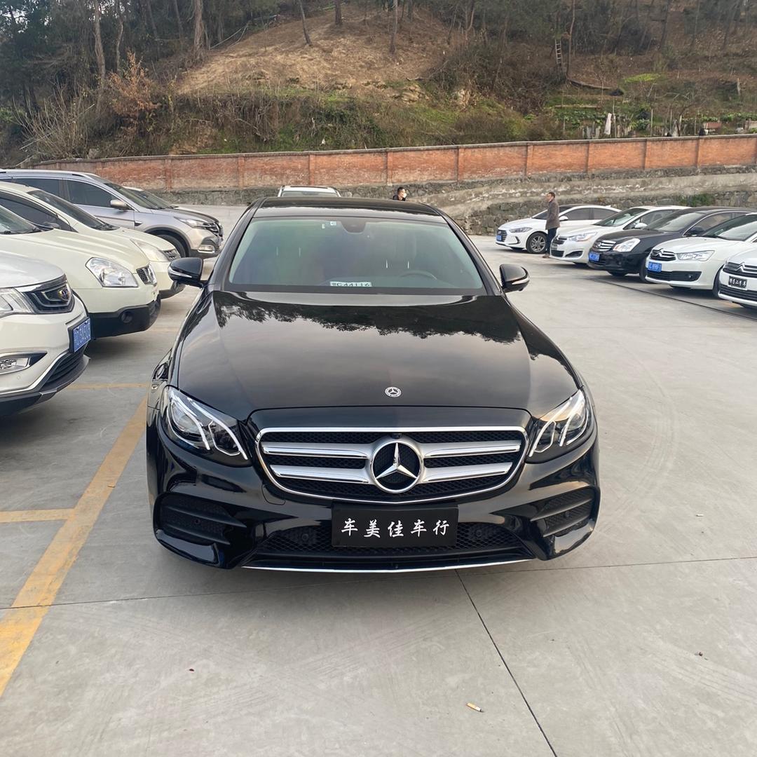 十堰 王鑫二手车经营部