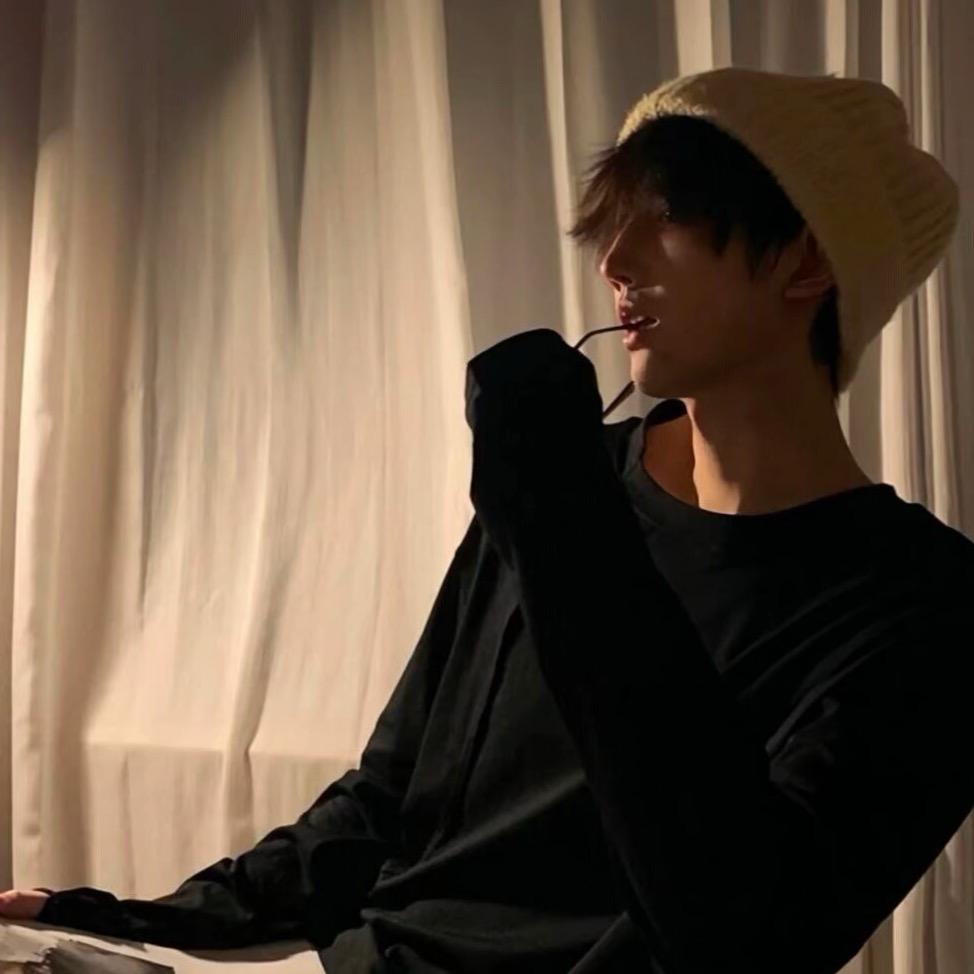 鱼鱼网游（王者和平回收）