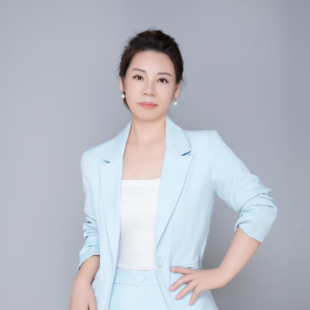波姐❤️沈阳房产