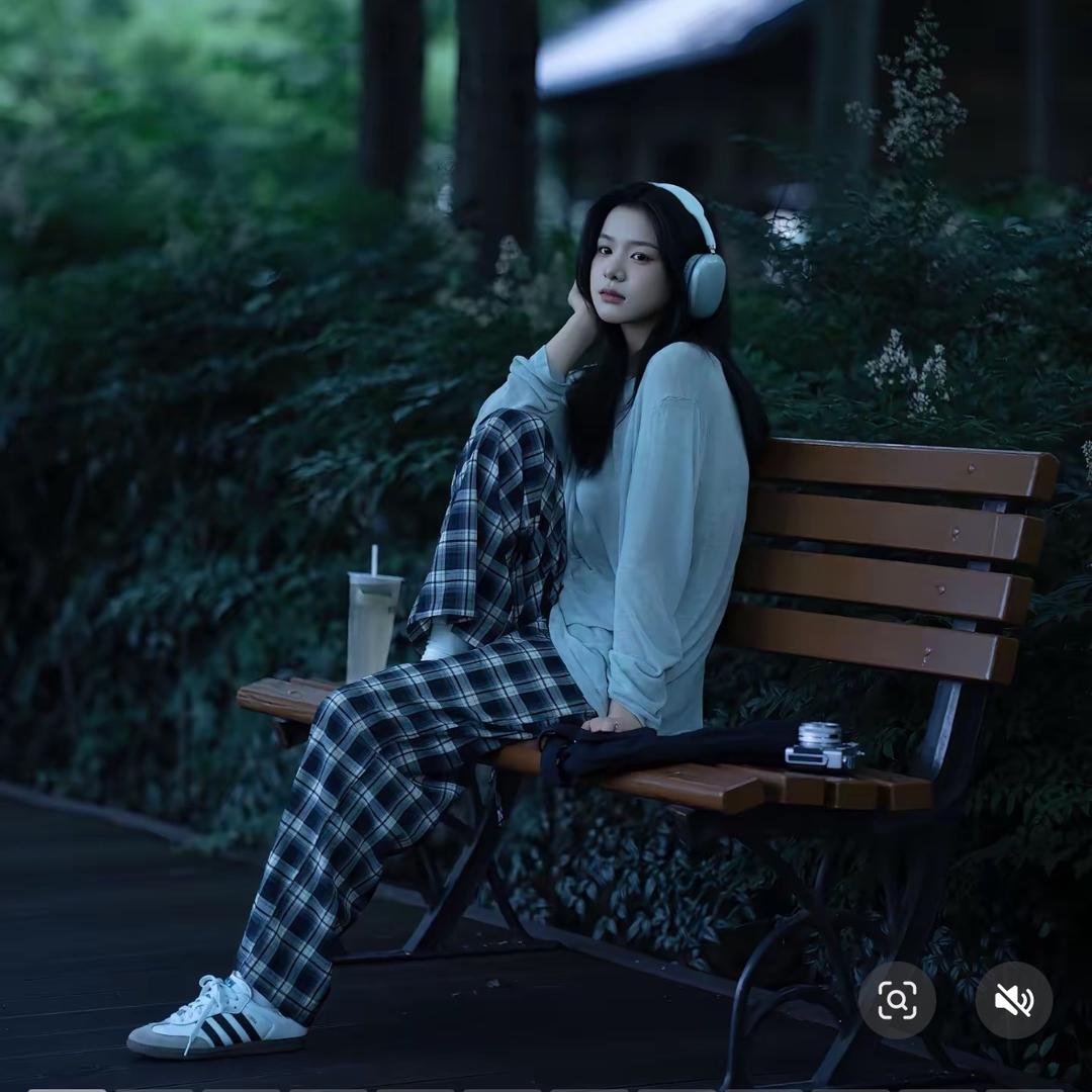 女装批发三千金服饰