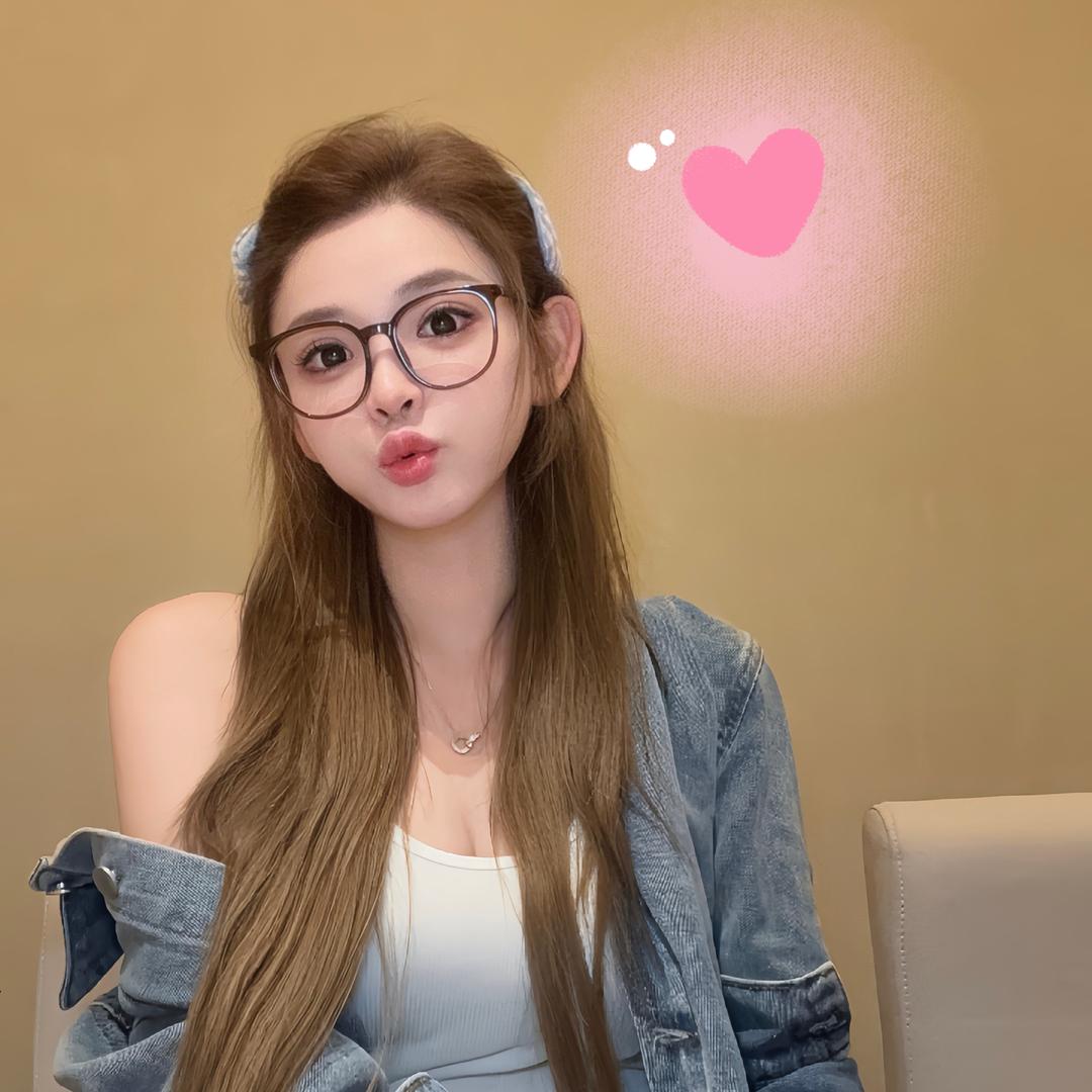 郑小熊🐻の 💎💦