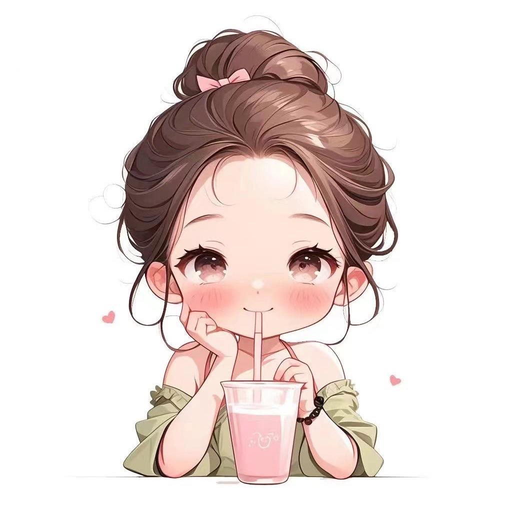 安吉尔净水器晶晶