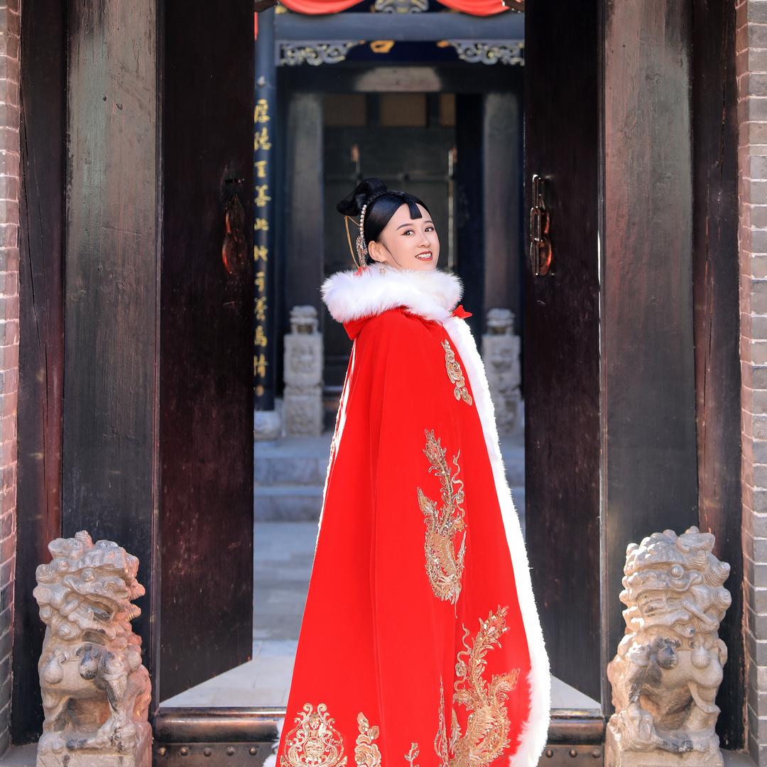 💋张小妞💋(杜大仙团队）