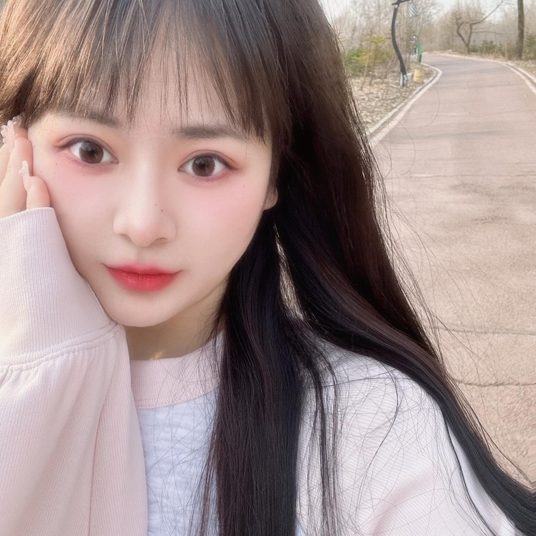 韩莉