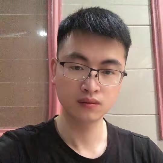 越南幸福哥