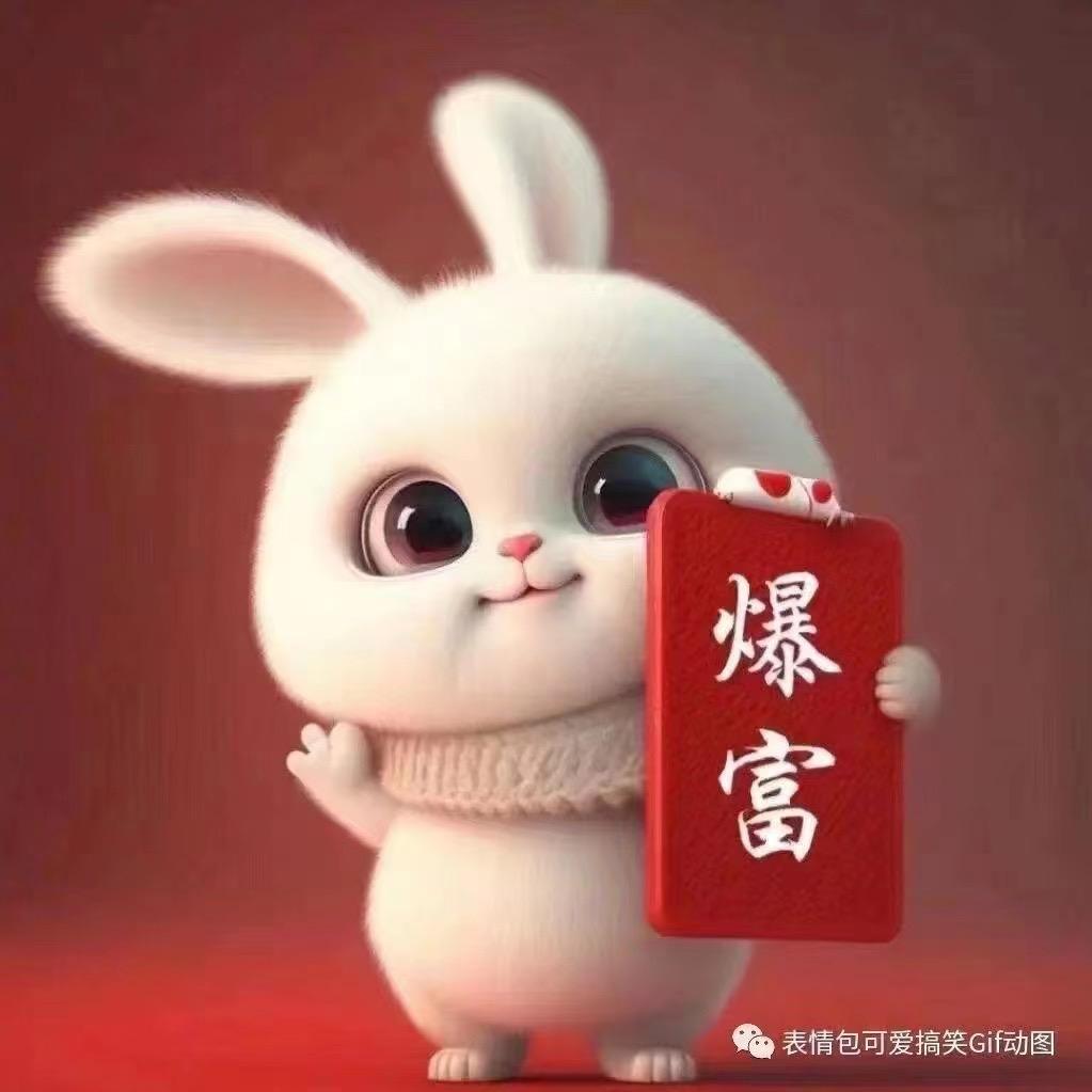 老赵尬棋