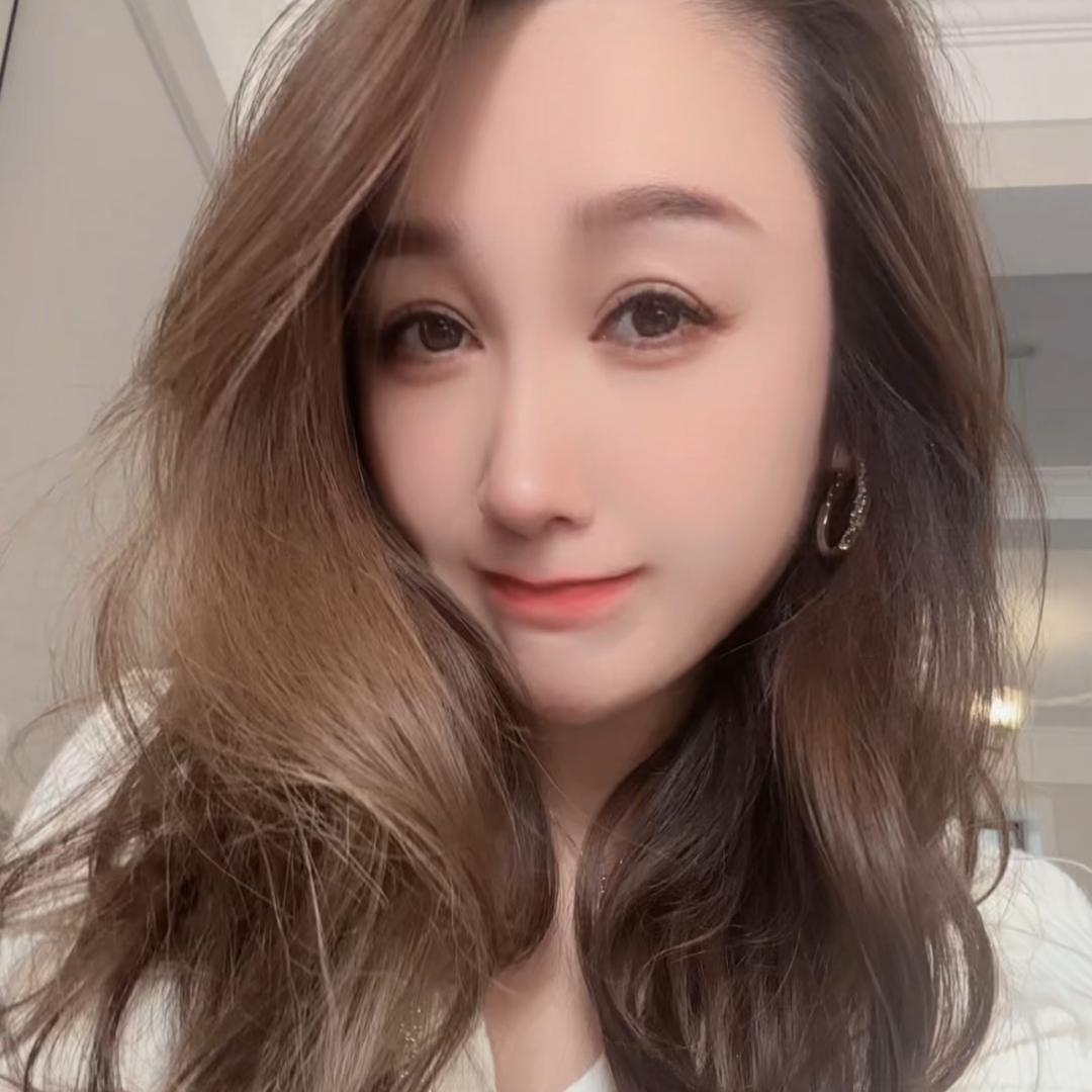 静静在路上