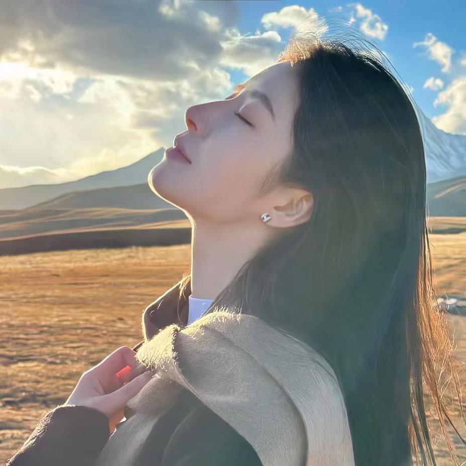 佛山白小灰瓷砖-鱼鱼