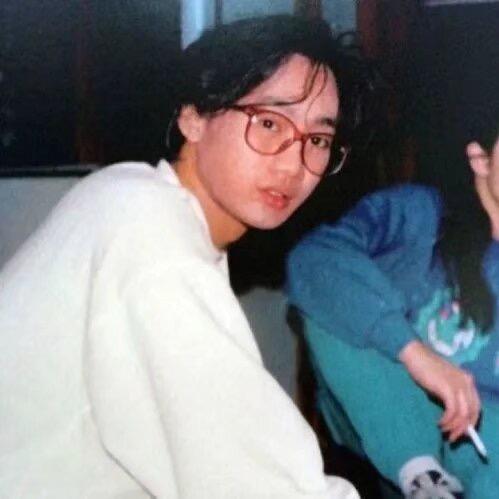 佳。