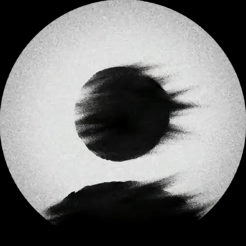 55（三角洲行动）