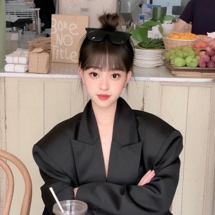 昆明张子怡