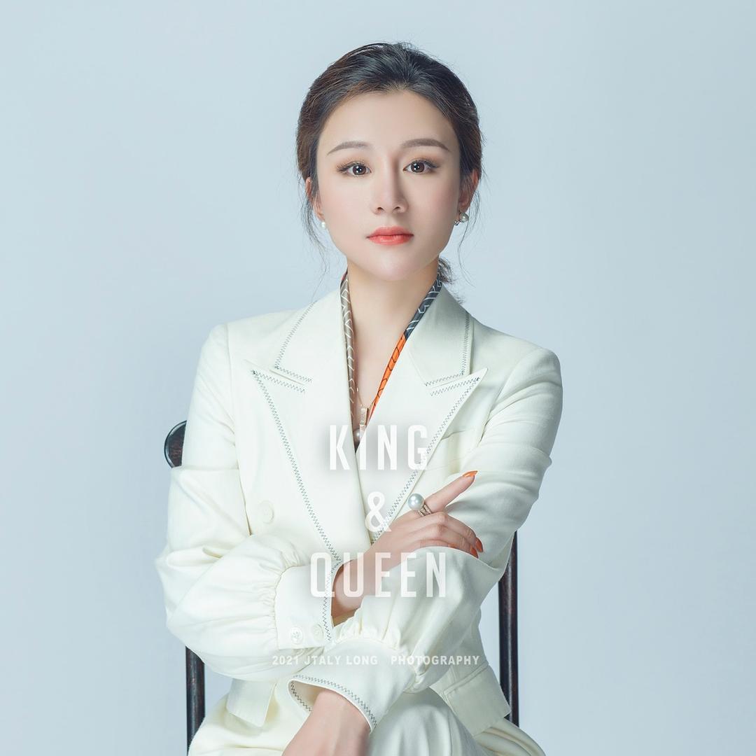 健康未来——再生细胞