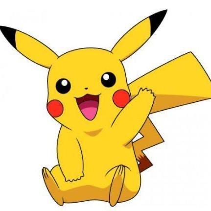 感冒了多喝热水