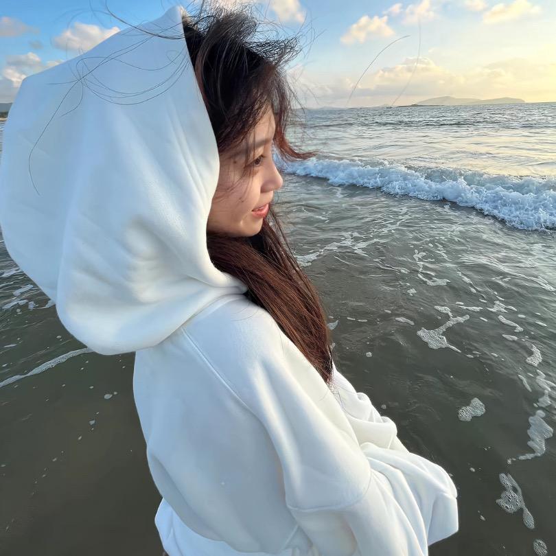 阿🐟.（开心版）