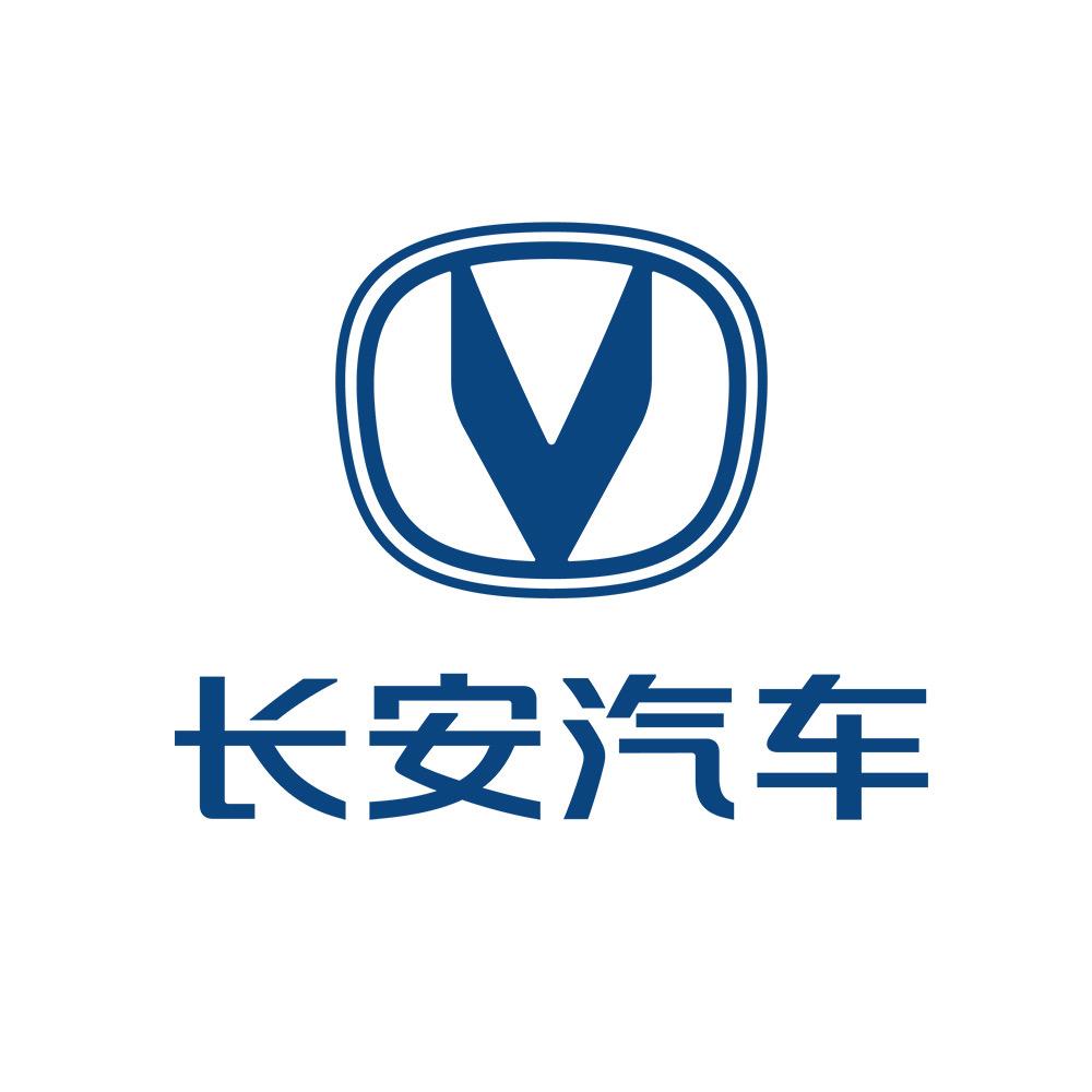 长安汽车长春浦东路店