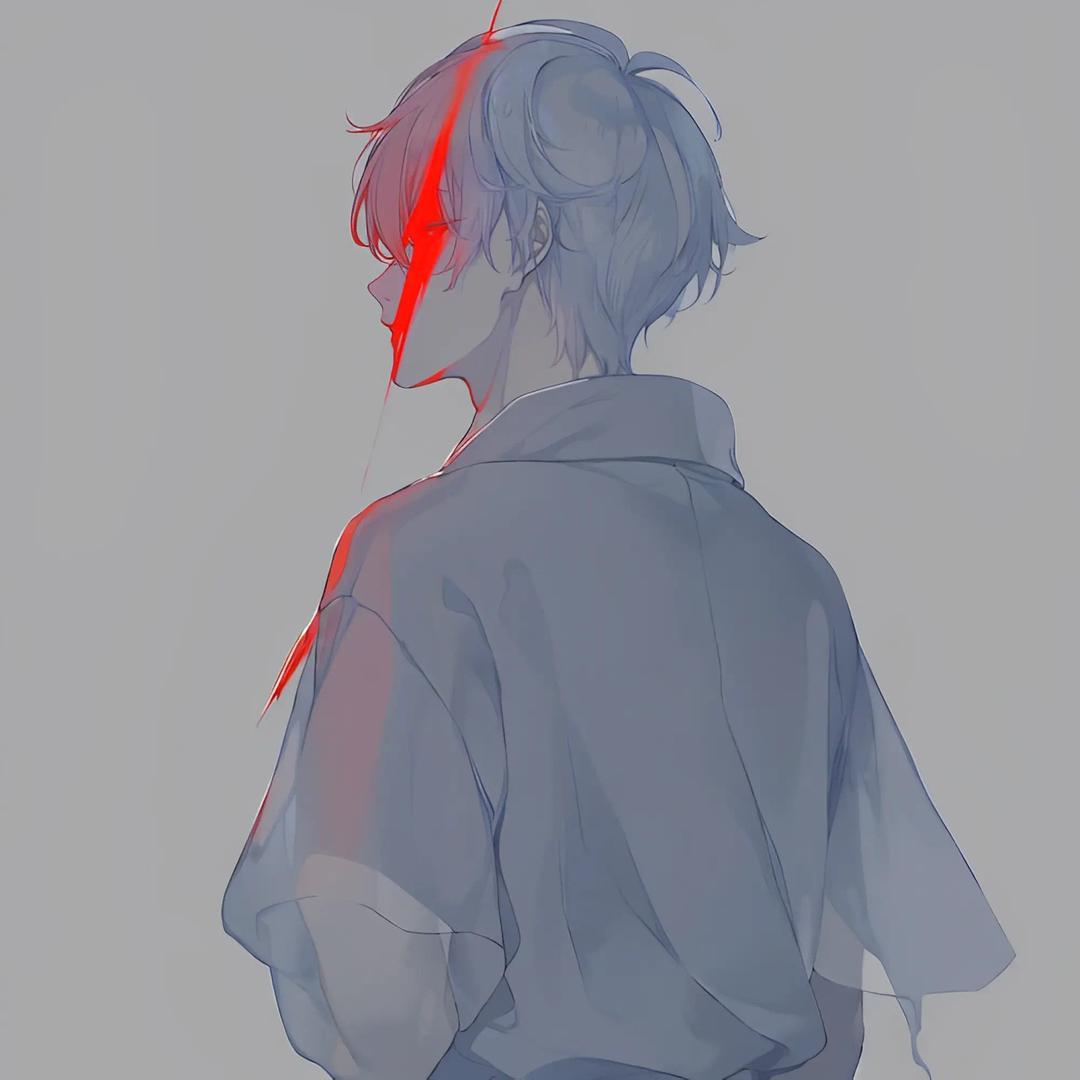 ⛅️多云转晴