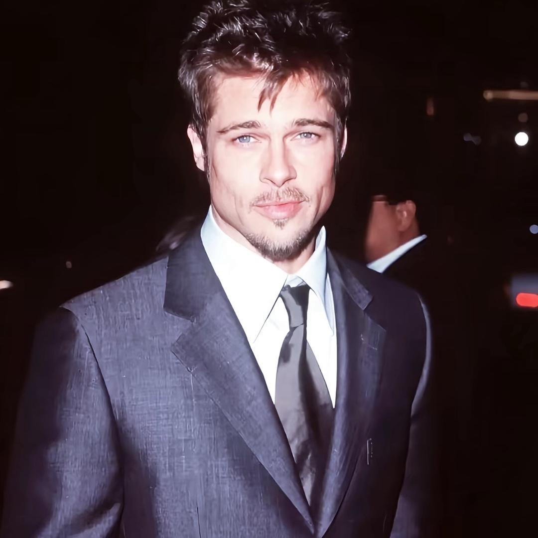 夺德·仁青松布