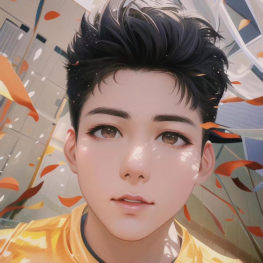 大林仔