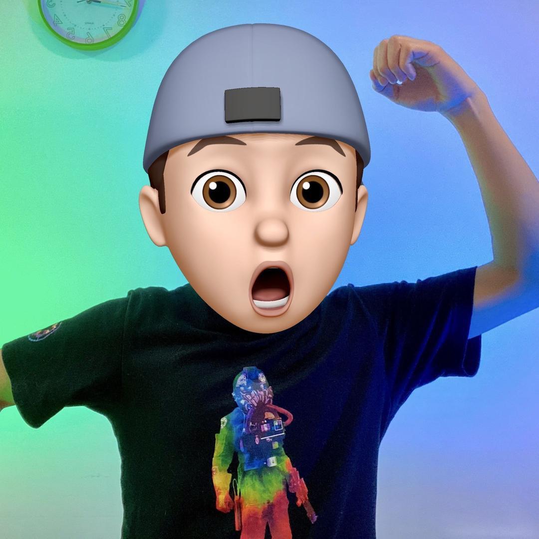 湖北省艉添商贸有限公司