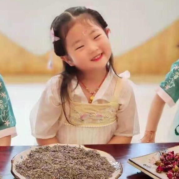 小七💝