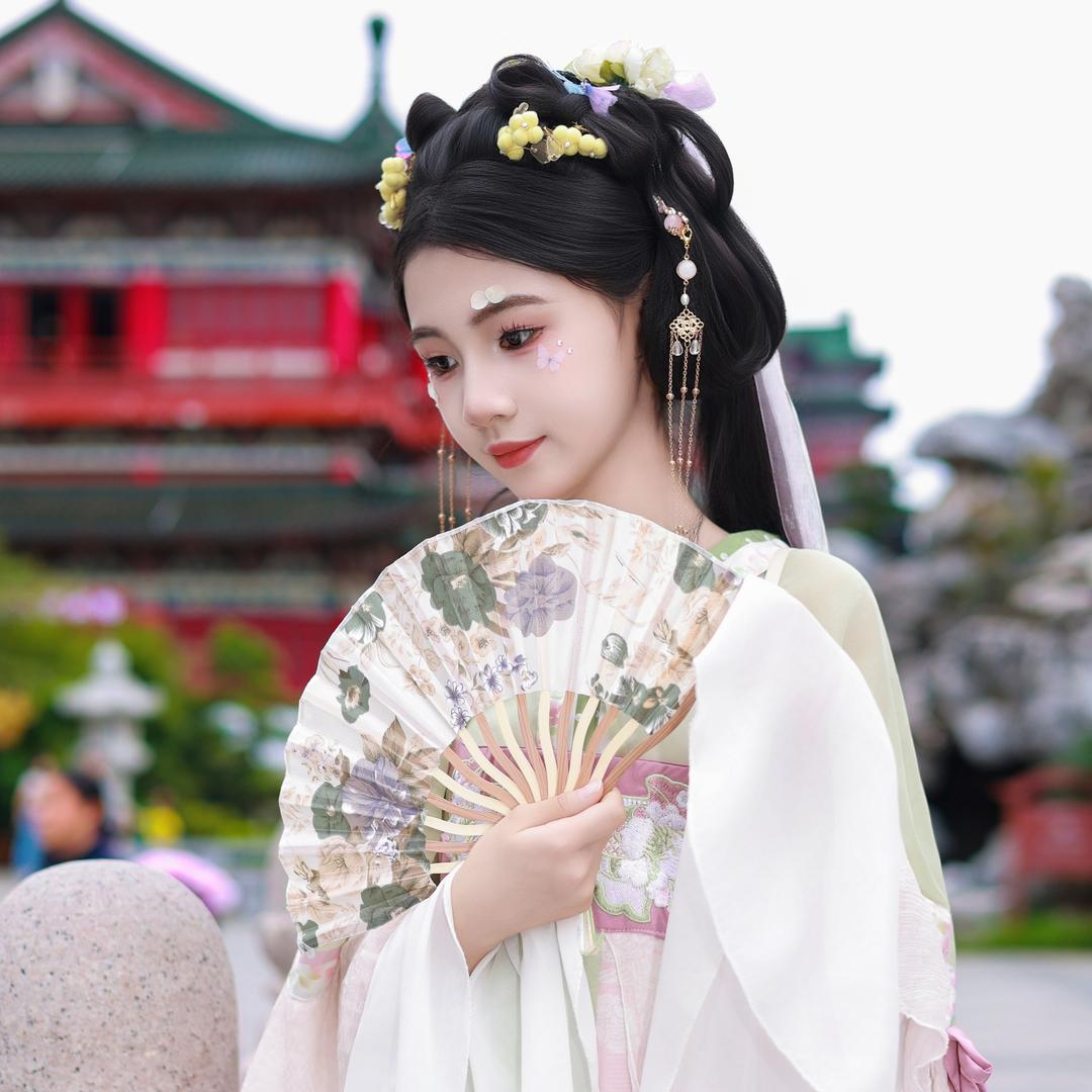 喲坏脾气