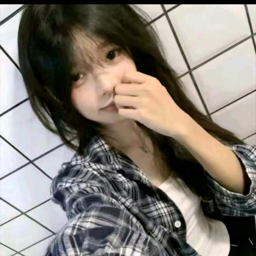 小描（梅子的种子）