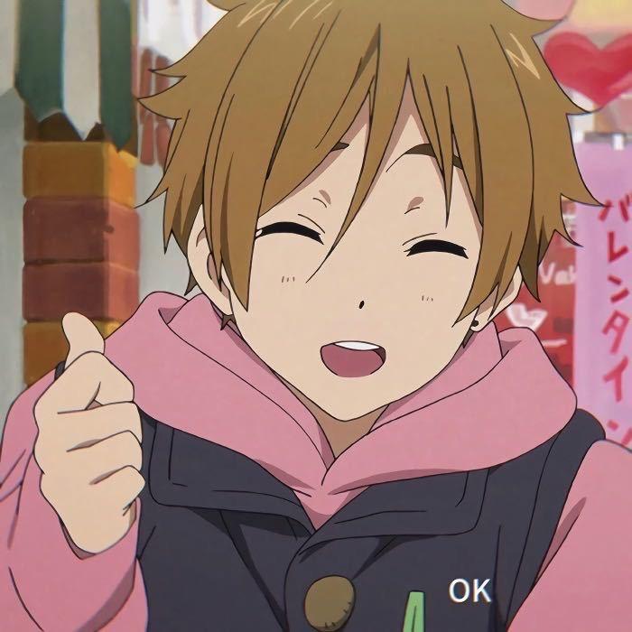 ‍‍‍‍‍‍‍‍‍‍‍‍‍‍‍