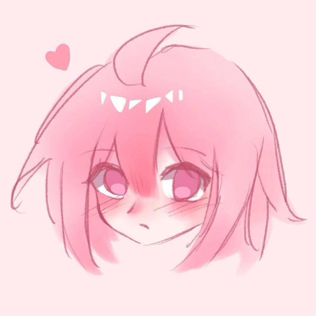 ⁺+꒰ঌ招皓໒꒱+₊