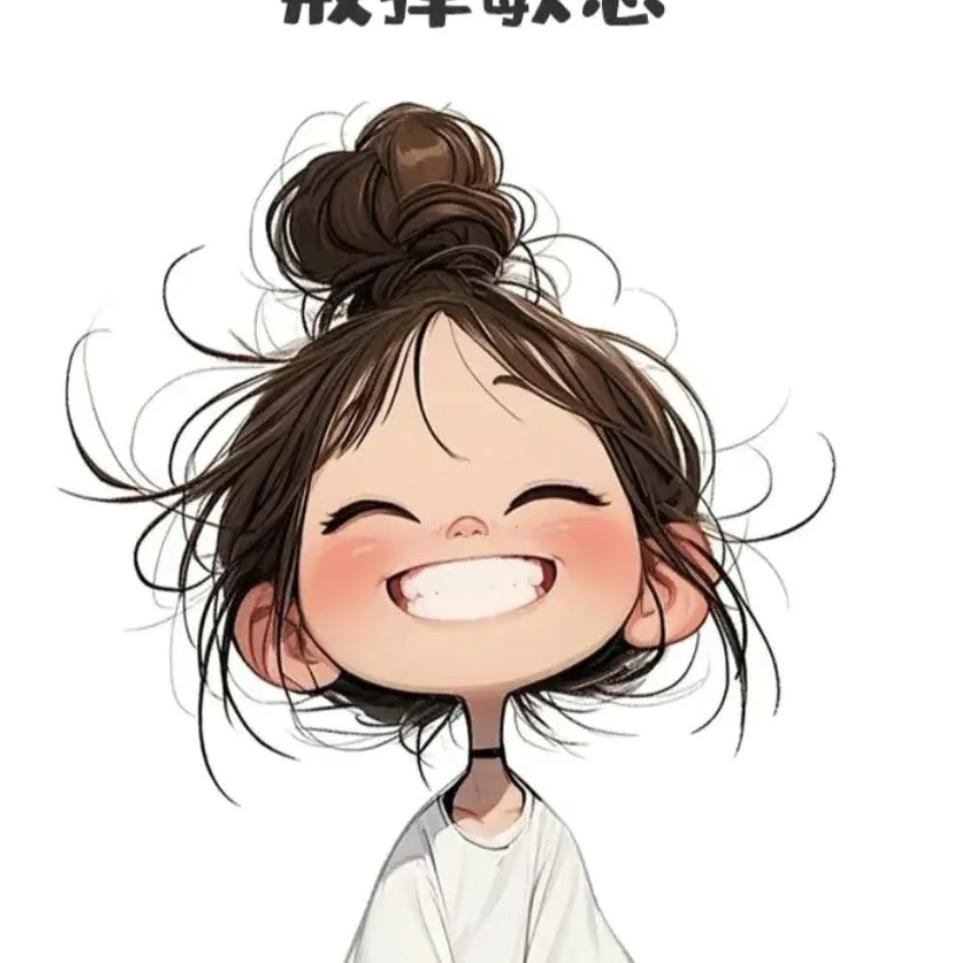 柚觅纯手工定制穿戴甲