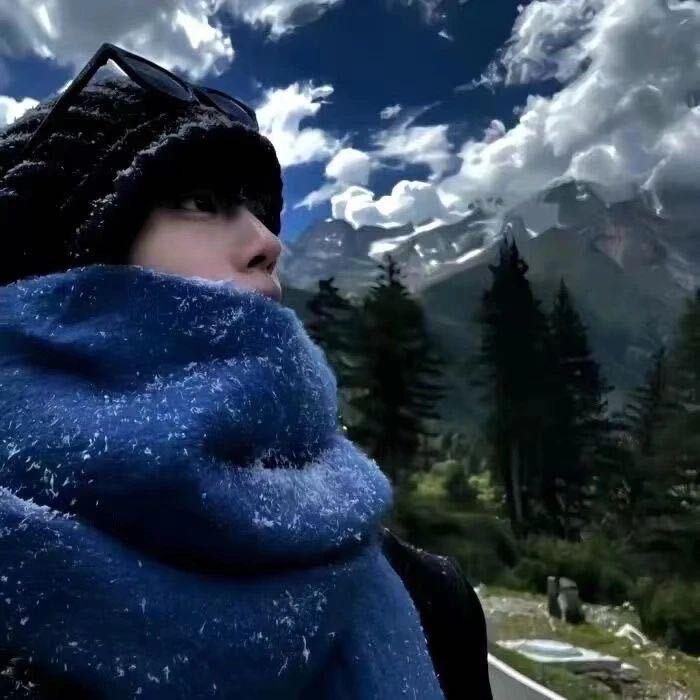 Rrr.