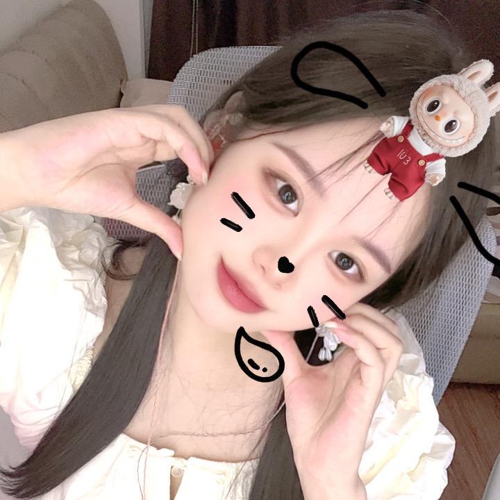 塔姆酱-英雄联盟