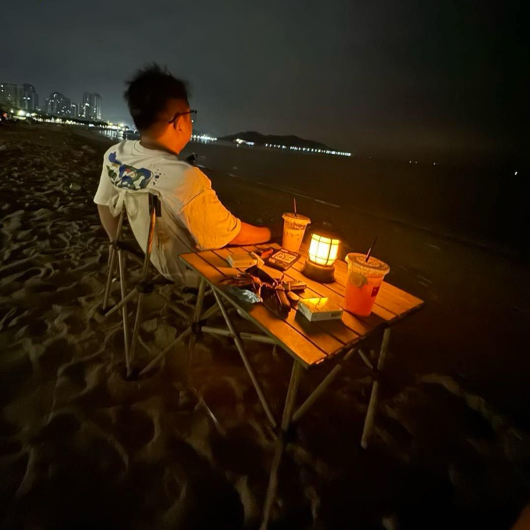 佛山王府井拾叁唐小店长