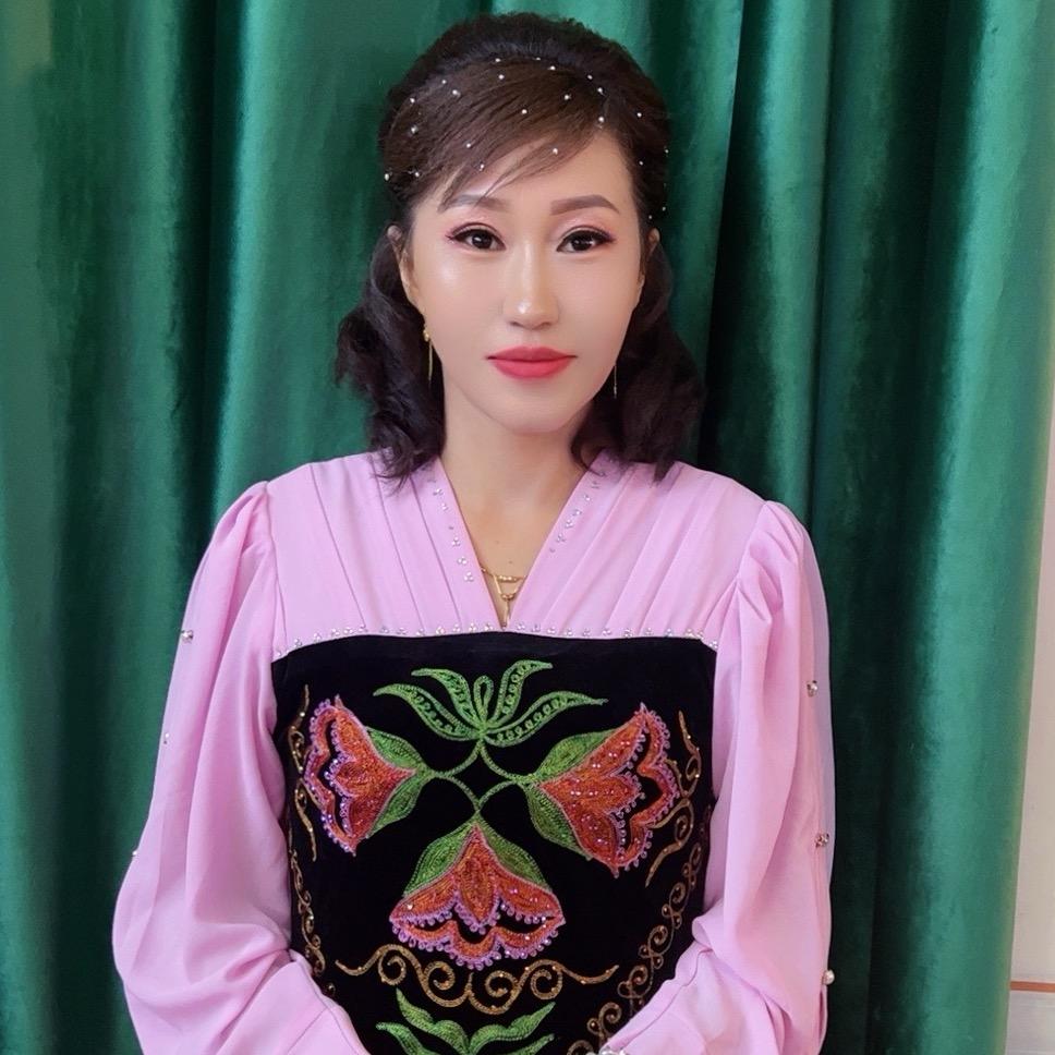 阿吉尔
