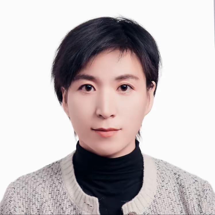 毛专家