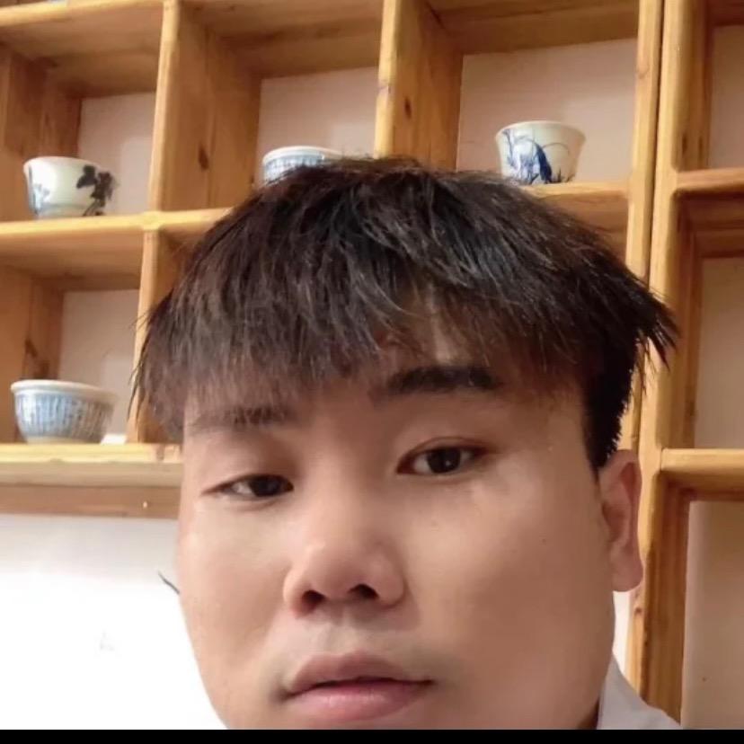 其亮