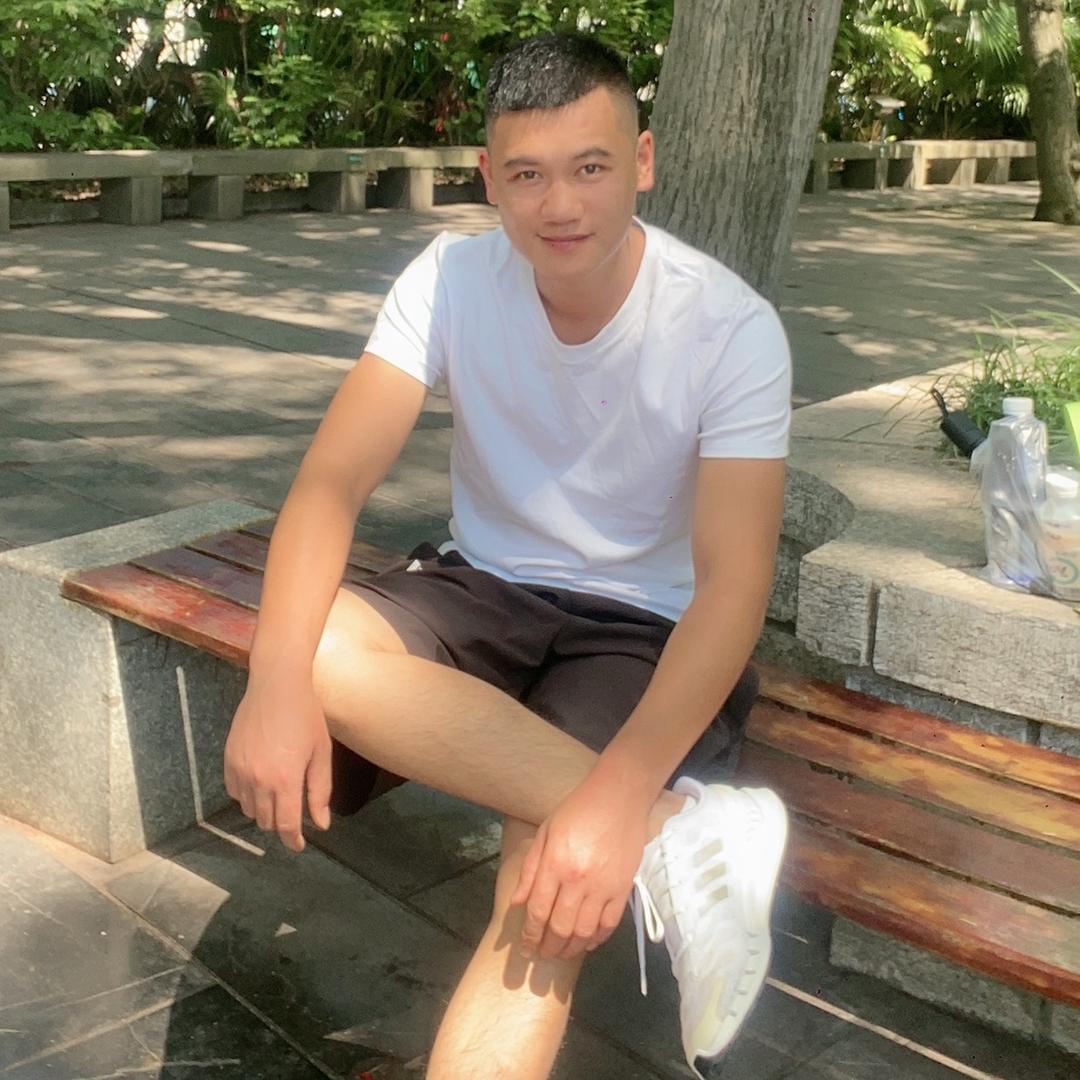 广西边坡绿化生哥哥🐒