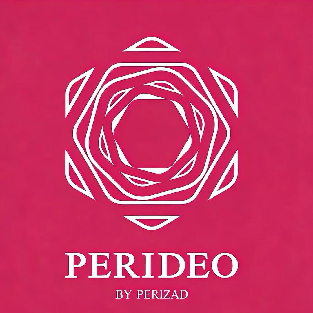 PERIDEO美妆～乌鲁木齐仓库