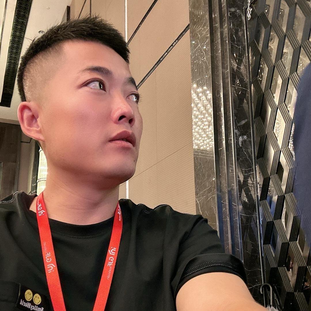 小徐总不懂房