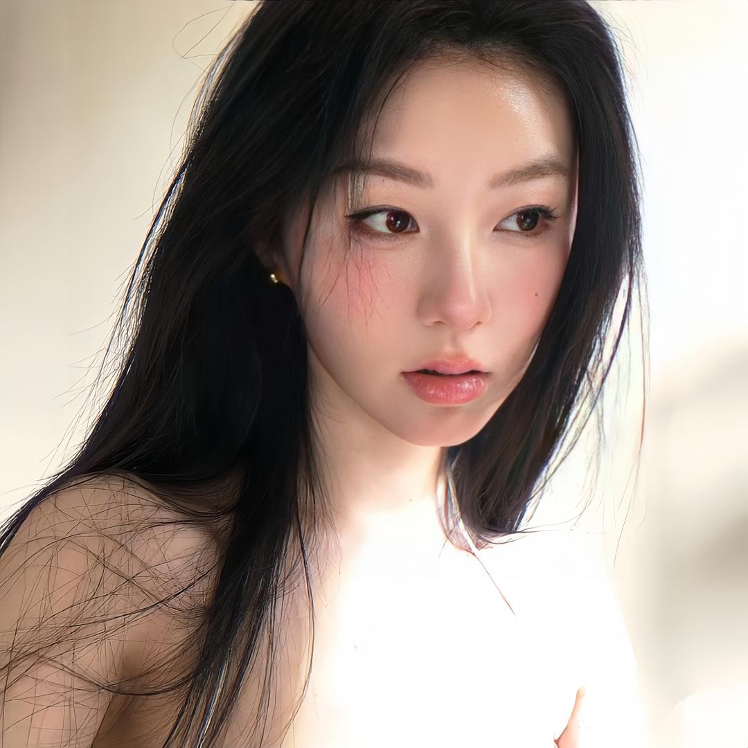 想要吃不胖🥣