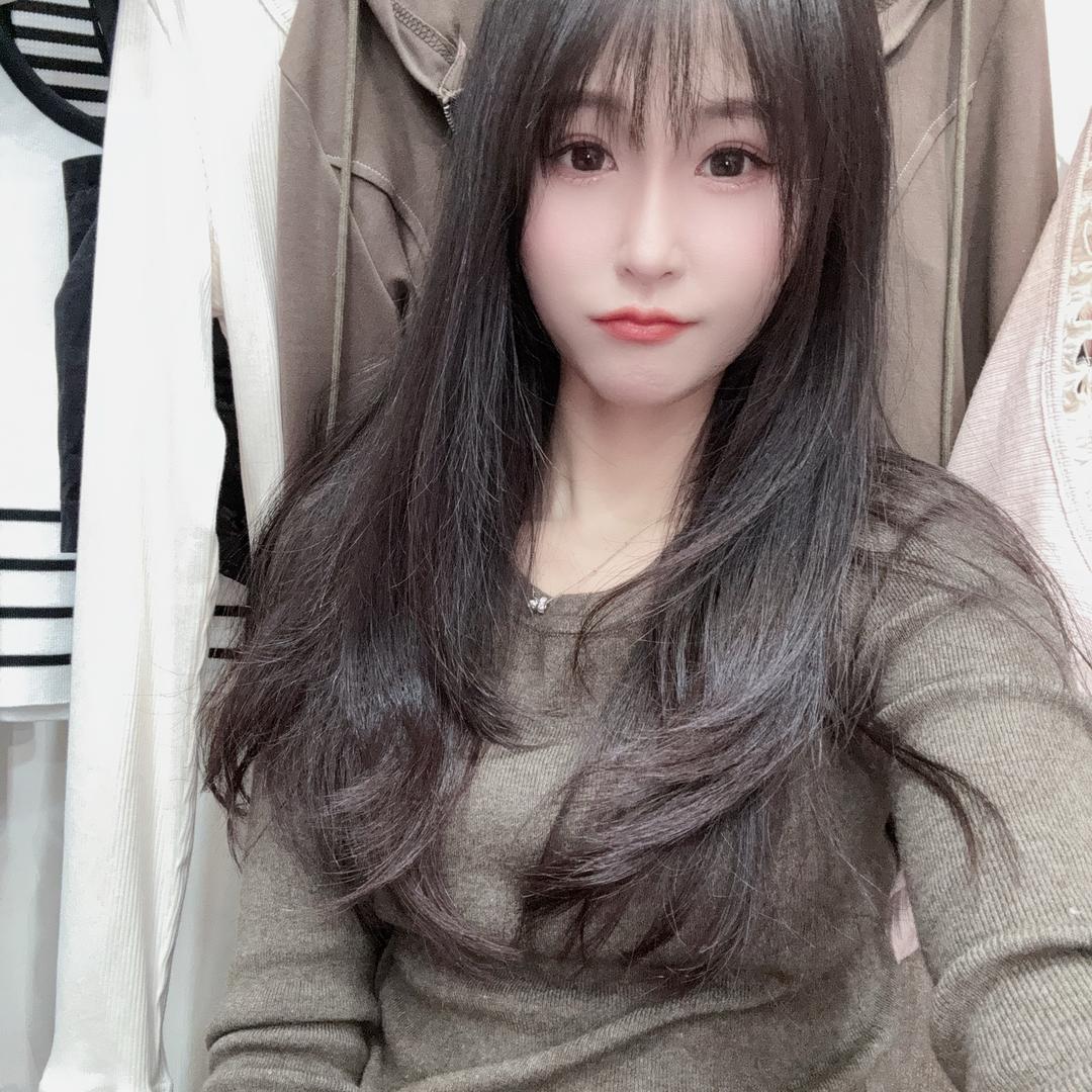 晓庆 金街c26