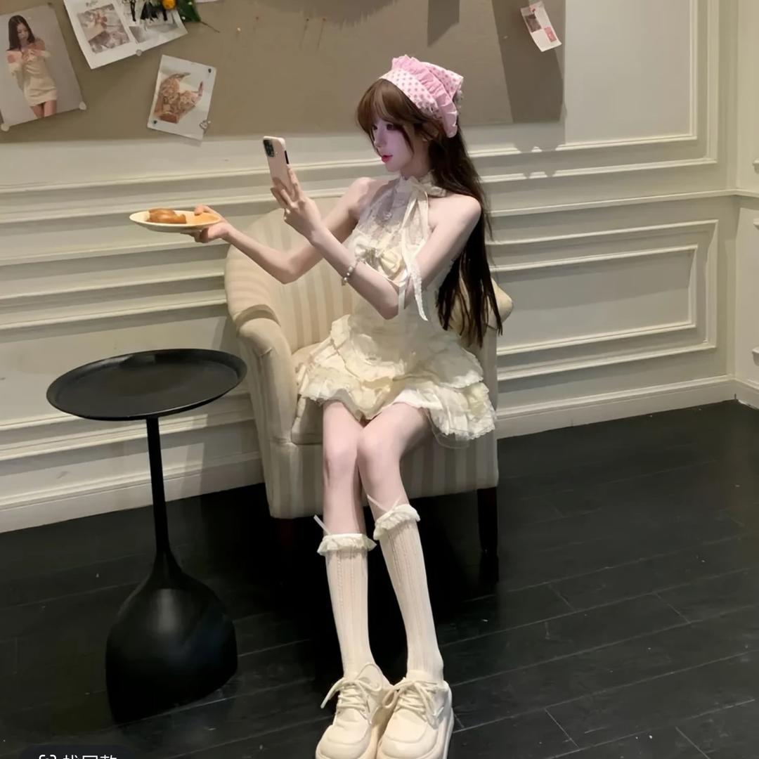 诺🍰