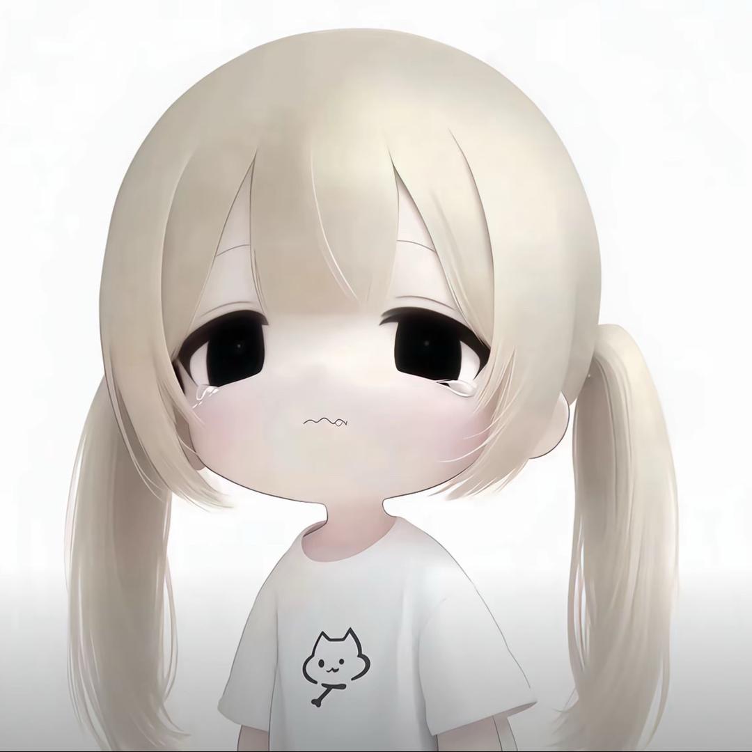 呆呆鱼ºᵛº.0126