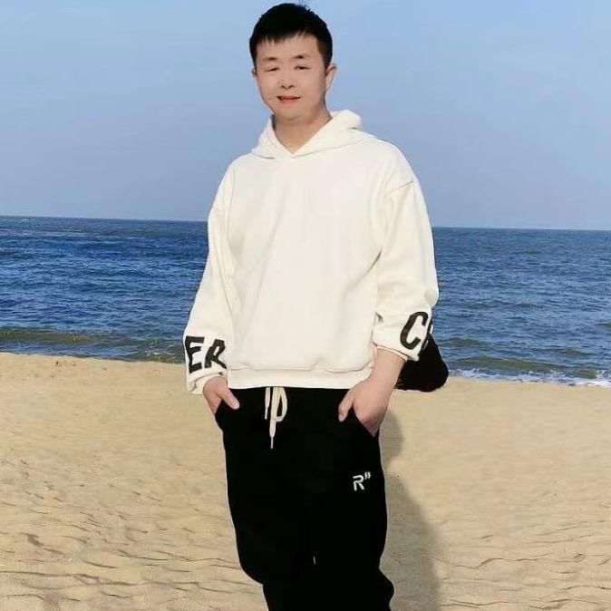 旺财