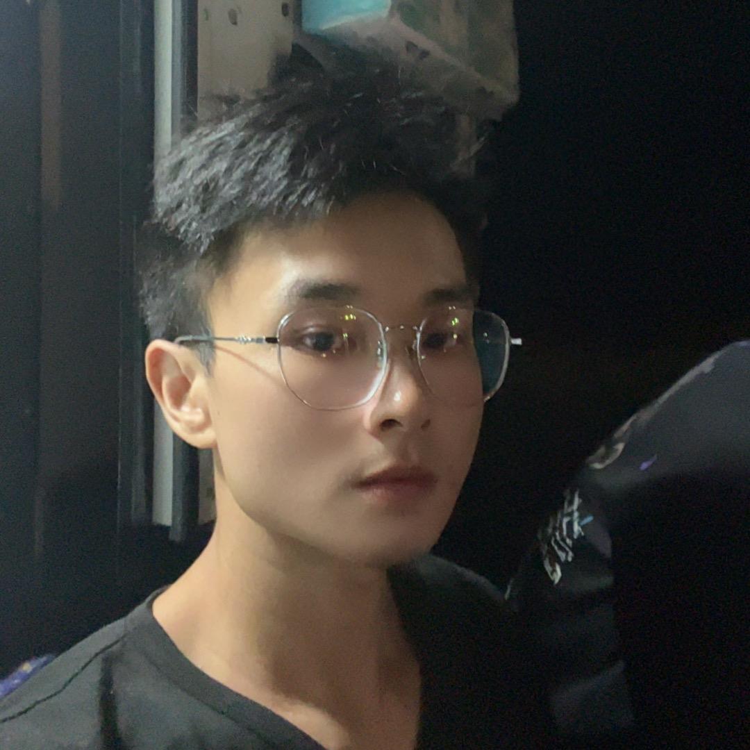 顺仔
