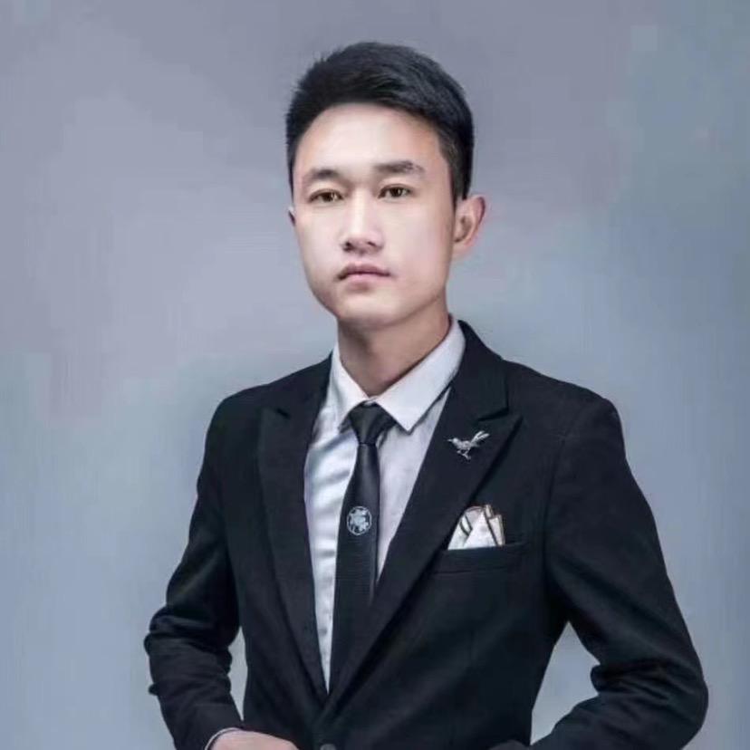 吴大(三角洲行动)