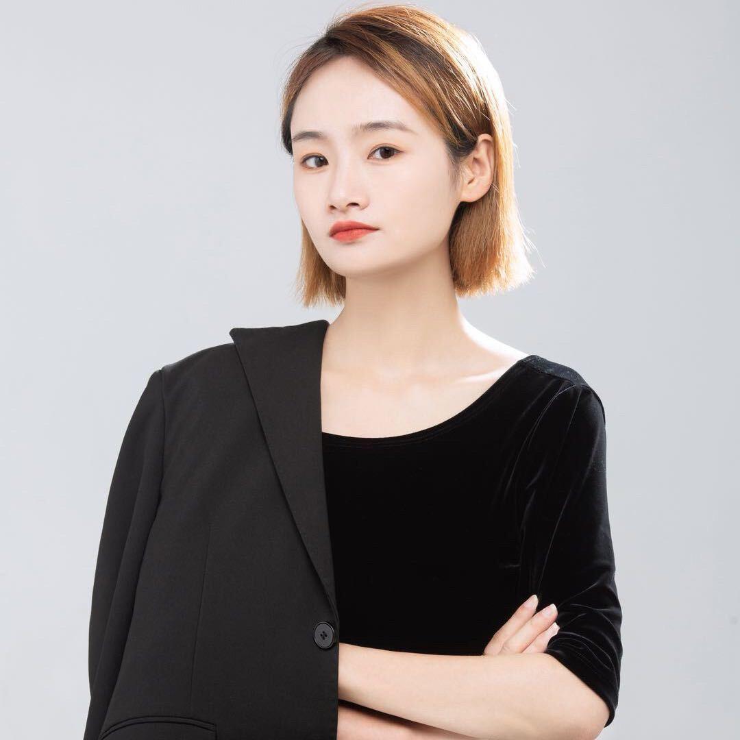 @张大云的卖房日记📓