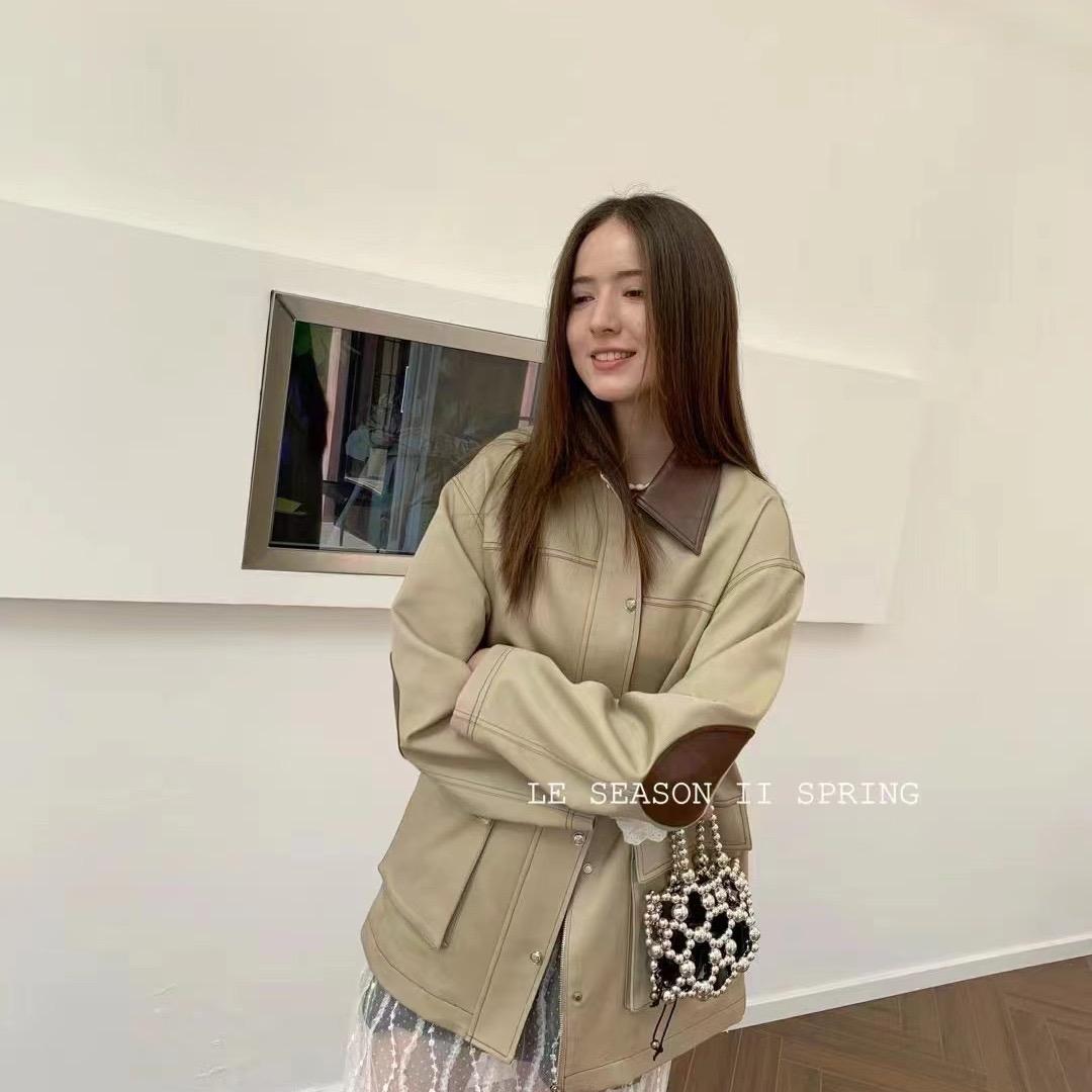 郑州钱塘衣城欧韩Miss服饰（郑州二批）