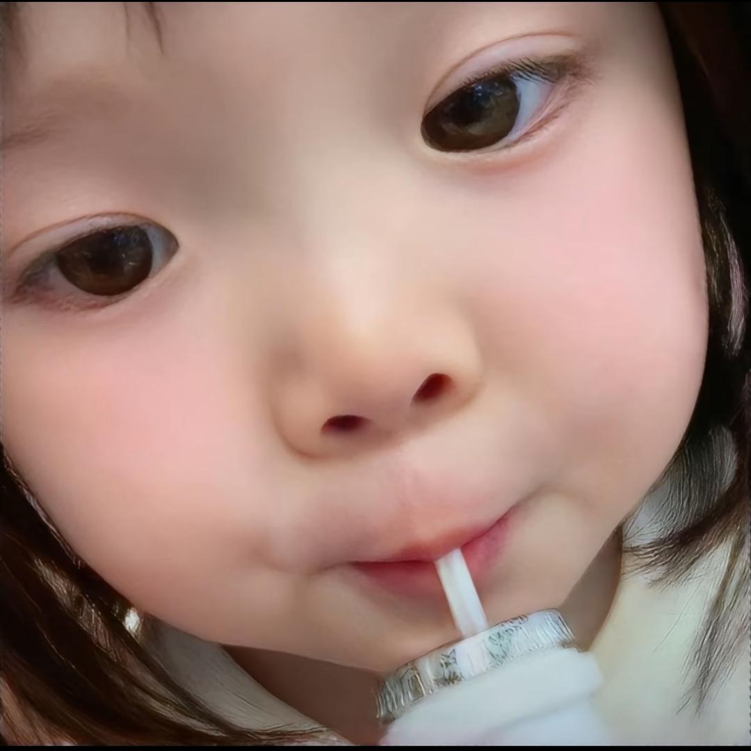 虾了个滑